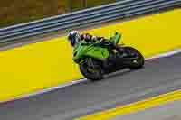 May-2024;motorbikes;no-limits;peter-wileman-photography;portimao;portugal;trackday-digital-images